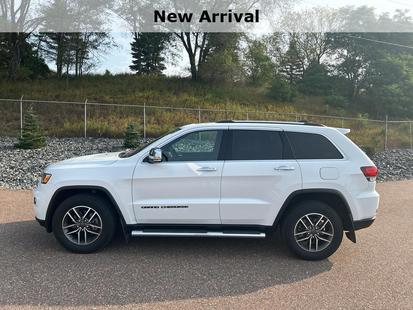 jeep grand cherokee 2020 1C4RJFBG9LC332944 image jeep grand cherokee 2020 1C4RJFBG9LC332944 image